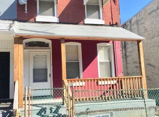 3913 Poplar St, Philadelphia, PA 19104