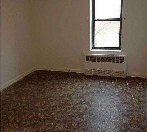 3rd image of 3345 94th St APT 6A