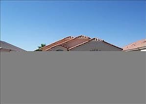 1st image of 17661 W Arcadia Dr