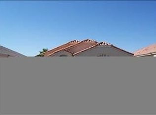 17661 W Arcadia Dr, Surprise, AZ 85374