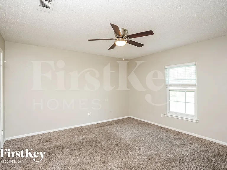 12523 Mill Ridge Dr — Photo 15