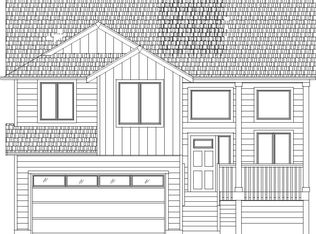 Williams Pointe, Marysville, WA 98270