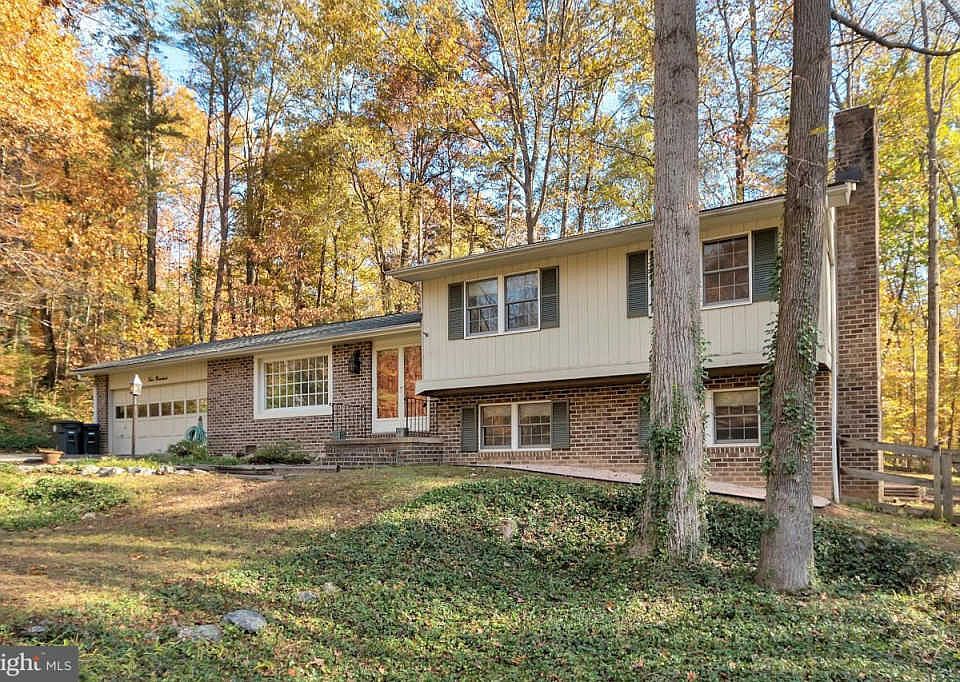 1st image of 500 Altoona Dr