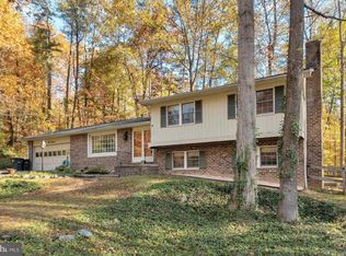 500 Altoona Dr, Fredericksburg, VA 22401