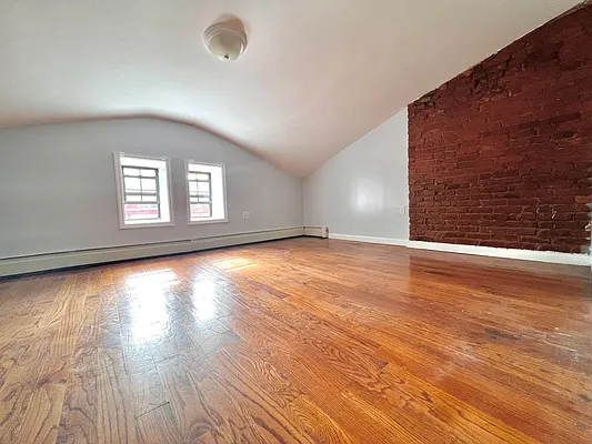 Rented by Corcoran | media 5