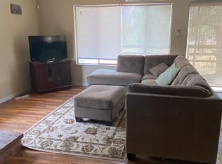 2128 Arrowhead St, Copperopolis, CA