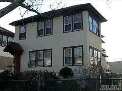 40 E Market St, Long Beach, NY, 11561