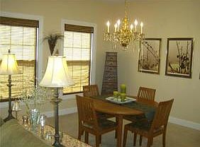 4th image of 110 Stonebrook Dr