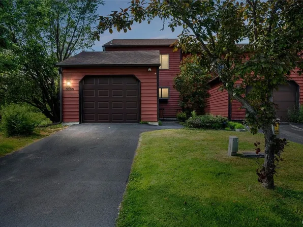 5555 Glimmerglass Path, Brewerton, NY 13029