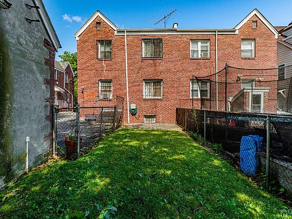5th image of 126-128 Midland Pl