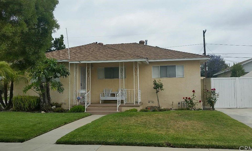1st image of 14602 Dalwood Ave