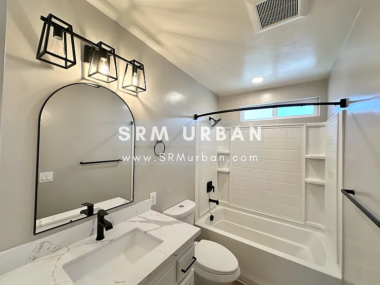 4102 Marlborough Ave #211 — Photo 15