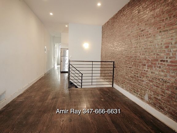 5th image of 798 Macon St APT 1