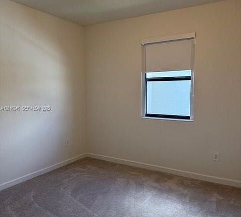 5th image of 11875 SW 241st Ter