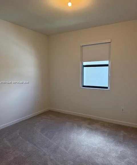 11873 SW 241st Ter #11873 — Photo 8