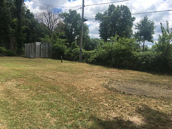 4th image of 7148 SE Bobwhite Ln