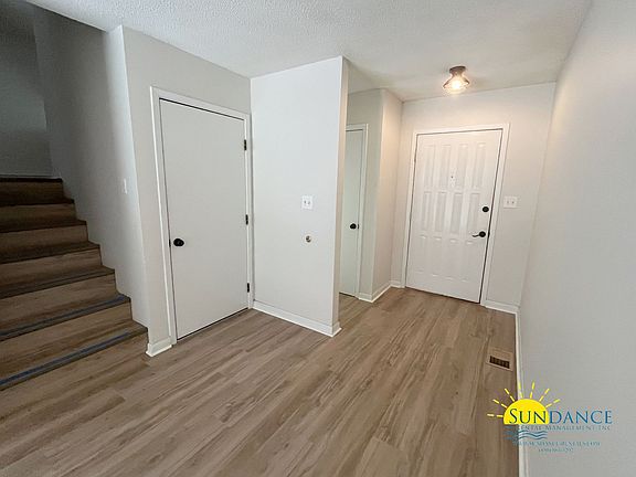 2nd image of 85 Marina Cove Dr