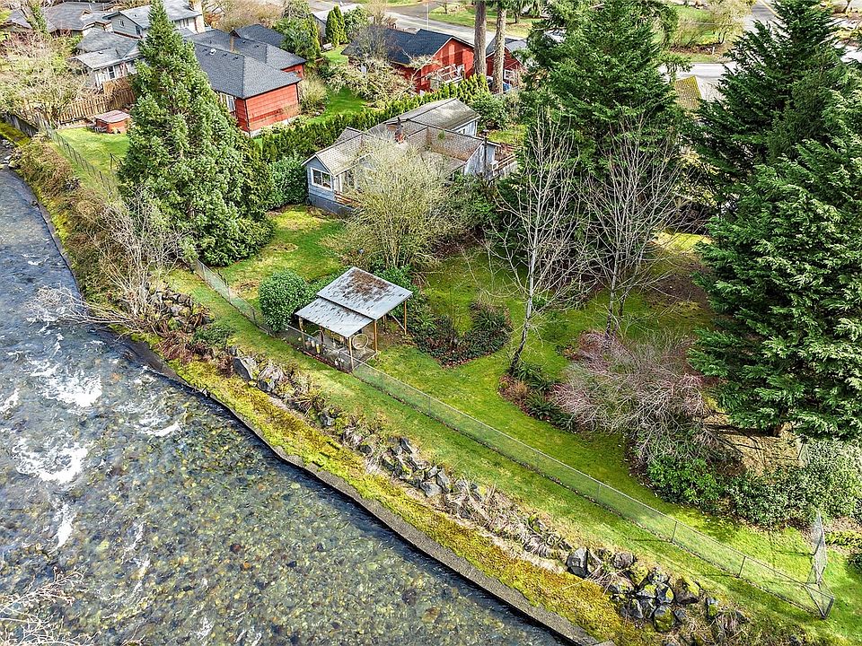 23729 Dorre Don Way SE, Maple Valley, WA 98038 Zillow