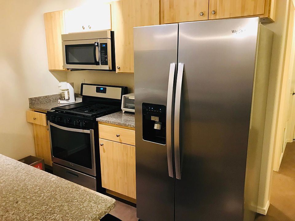 2nd image of 6001 Marble Ave NE Unit C6