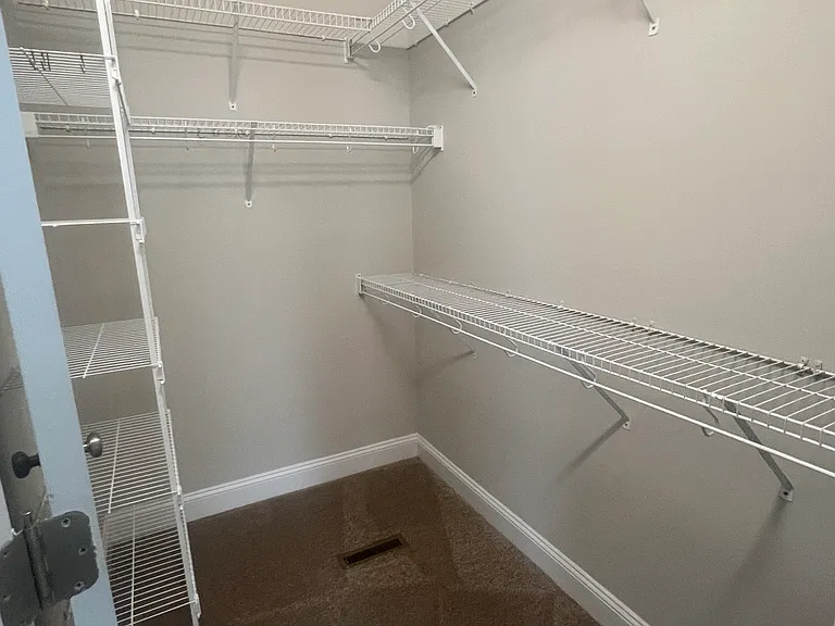 3003 Canal Dr NW — Photo 28