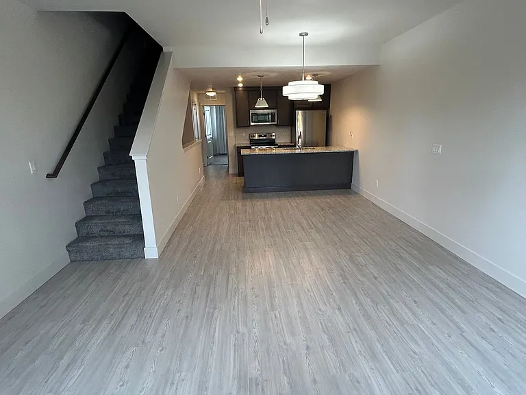 212 Broken Pine Ln — Photo 8