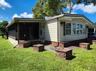 3292 Bay Oaks Dr, Sarasota, FL 34234