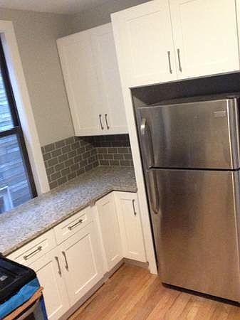 1st image of 1363 W Walton St #Gfa