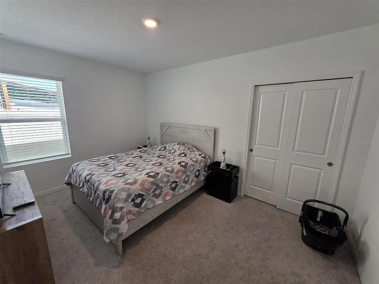 559 Wayland Dr — Photo 24