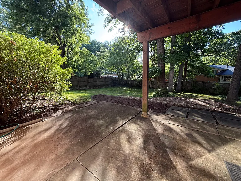 3710 Forest Grove Dr — Photo 41
