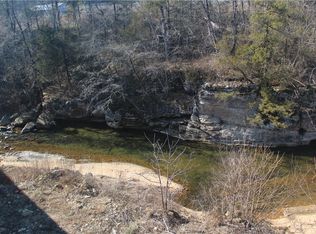 S 21st Hwy, Eureka Springs, AR 72632