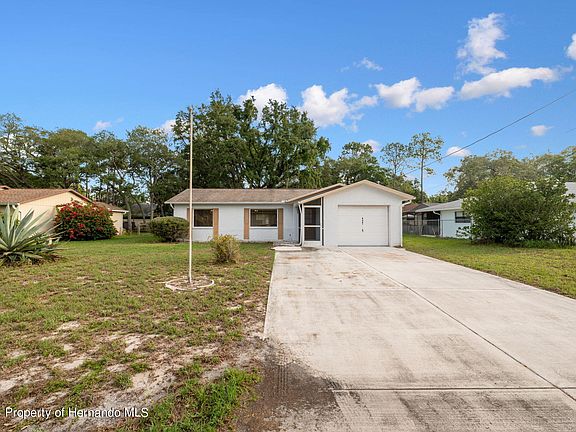 5th image of 6321 Piedmont Dr