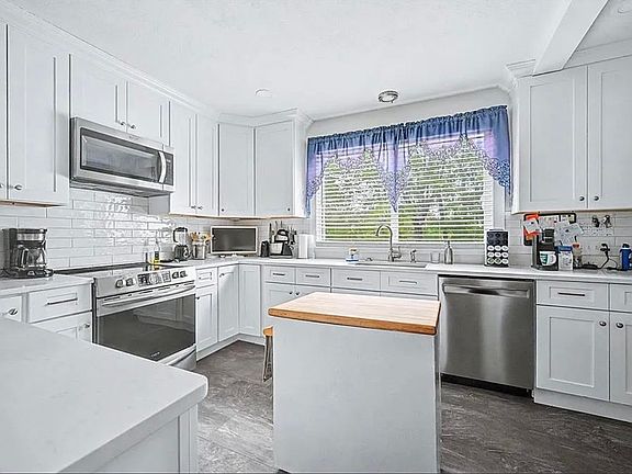 5th image of 3286 Mendon Rd #1