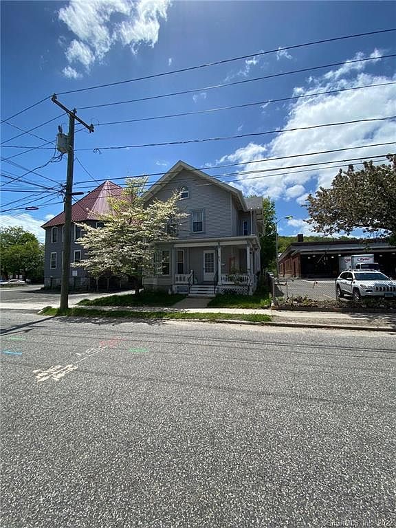 48 Center St, Winsted, CT 06098 Zillow