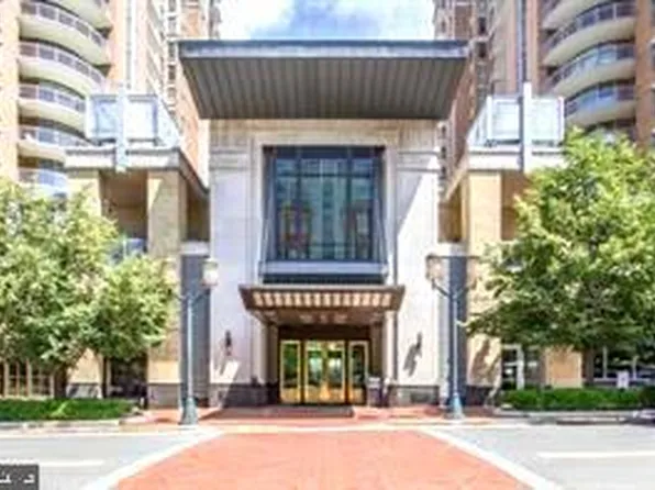 11990 Market St Unit 514, Reston, VA 20190