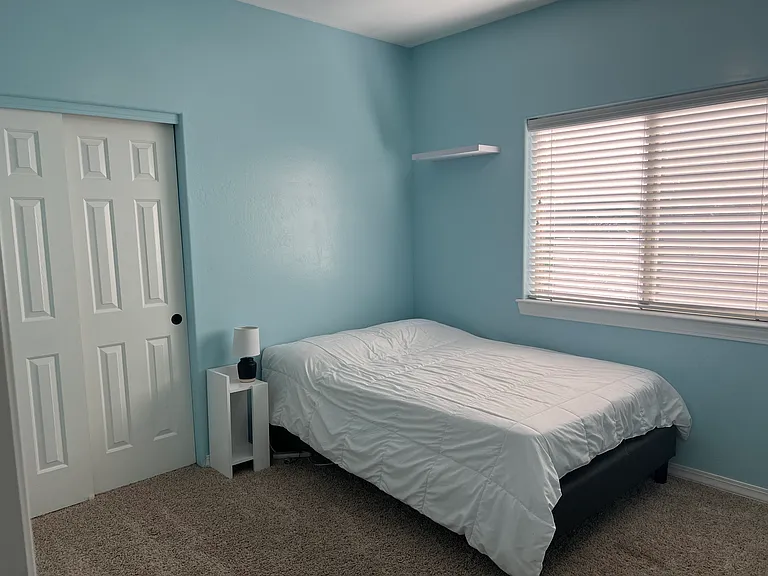 3574 N Wayman St — Photo 5