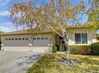 9483 Bloch Ct, Sacramento, CA