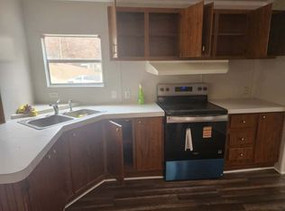 3440 State Highway 16, Carrollton, GA 30116