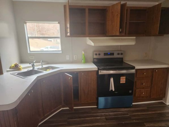 3440 State Highway 16