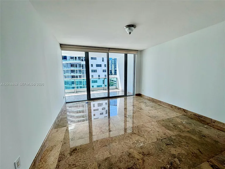 1331 Brickell Bay Dr #1006 — Photo 21