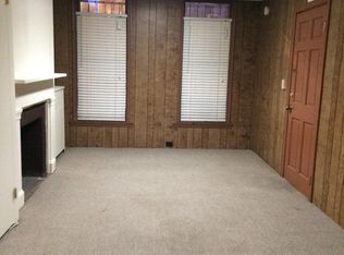 910 W Lombard Street #First Floor, Baltimore, MD 21223