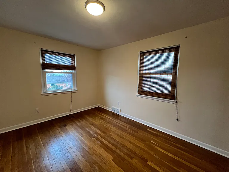 Bedroom #3