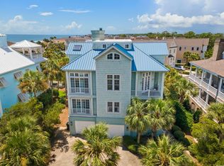 78 Ocean Park Loop, Georgetown, SC 29440