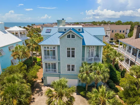 78 Ocean Park Loop, Georgetown, SC 29440