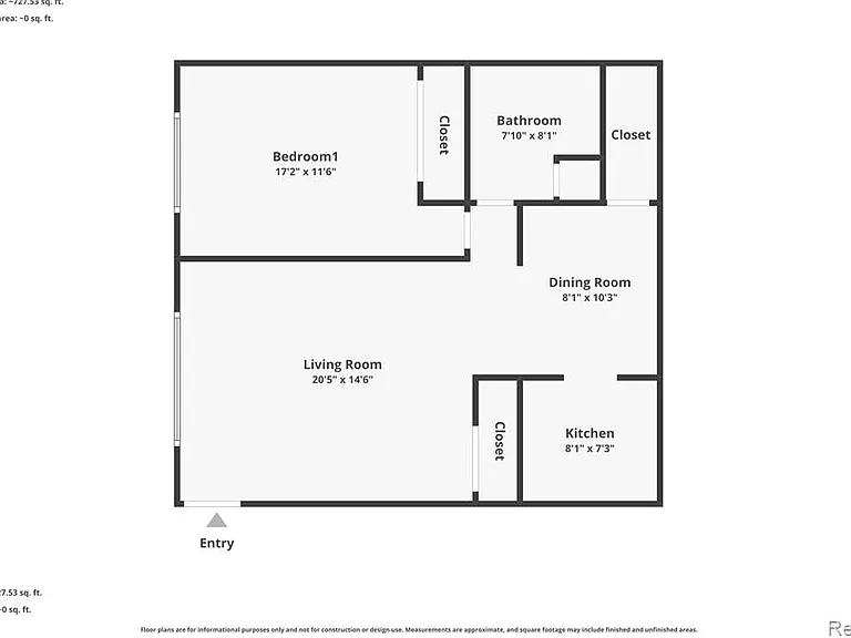 35281 Lewis St #20 — Photo 30