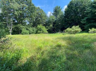 Off Underwood Dr, Strattanville, PA 16258