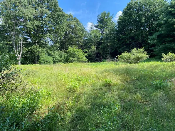 Off Underwood Dr, Strattanville, PA 16258