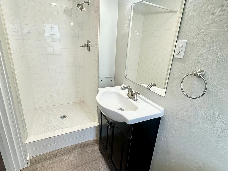 219 North Ave #1 — Photo 16