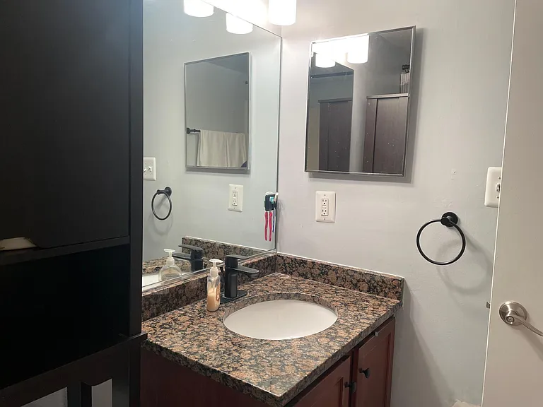 1024 N Utah St #221 — Photo 8