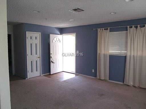 5th image of 1932 Merze Ave #0