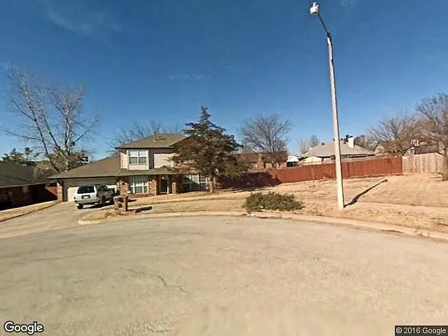 3900 Goshawk Cir — Photo 2